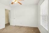 199 Bellegrove Dr. - Photo 19