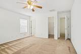 199 Bellegrove Dr. - Photo 20