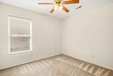 199 Bellegrove Dr. - Photo 21