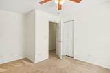 199 Bellegrove Dr. - Photo 22