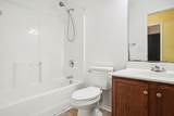 199 Bellegrove Dr. - Photo 23