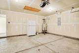 199 Bellegrove Dr. - Photo 26