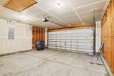 199 Bellegrove Dr. - Photo 27