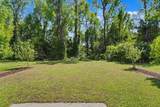 199 Bellegrove Dr. - Photo 29