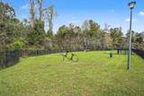 199 Bellegrove Dr. - Photo 30