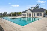 199 Bellegrove Dr. - Photo 31