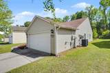 199 Bellegrove Dr. - Photo 4