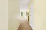 199 Bellegrove Dr. - Photo 5