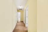 199 Bellegrove Dr. - Photo 6