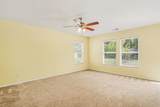 199 Bellegrove Dr. - Photo 7