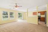 199 Bellegrove Dr. - Photo 8
