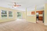 199 Bellegrove Dr. - Photo 9