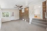 1 Yellow Jacket Ct. - Photo 10