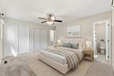 1 Yellow Jacket Ct. - Photo 11