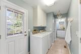 1 Yellow Jacket Ct. - Photo 12
