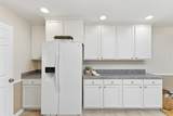 1 Yellow Jacket Ct. - Photo 13