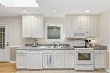 1 Yellow Jacket Ct. - Photo 14