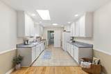 1 Yellow Jacket Ct. - Photo 15