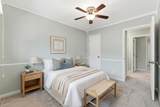 1 Yellow Jacket Ct. - Photo 16