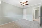 1 Yellow Jacket Ct. - Photo 17