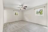 1 Yellow Jacket Ct. - Photo 19