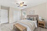 1 Yellow Jacket Ct. - Photo 20
