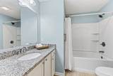 1 Yellow Jacket Ct. - Photo 21