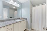 1 Yellow Jacket Ct. - Photo 22