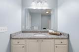 1 Yellow Jacket Ct. - Photo 24