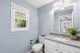 1 Yellow Jacket Ct. - Photo 25