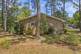 1 Yellow Jacket Ct. - Photo 28
