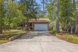 1 Yellow Jacket Ct. - Photo 29