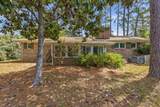 1 Yellow Jacket Ct. - Photo 3
