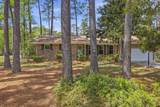 1 Yellow Jacket Ct. - Photo 30