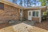 1 Yellow Jacket Ct. - Photo 31