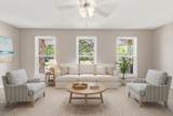 1 Yellow Jacket Ct. - Photo 4