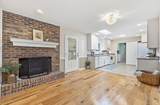 1 Yellow Jacket Ct. - Photo 6
