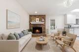 1 Yellow Jacket Ct. - Photo 7