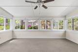 1 Yellow Jacket Ct. - Photo 8