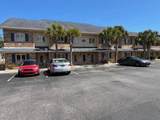 203 Double Eagle Dr. - Photo 1
