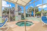 203 Double Eagle Dr. - Photo 34