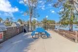 203 Double Eagle Dr. - Photo 37