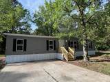 800 Columbia Dr. - Photo 1