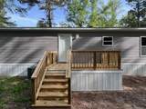 800 Columbia Dr. - Photo 10