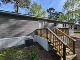800 Columbia Dr. - Photo 11