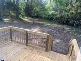 800 Columbia Dr. - Photo 12