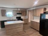 800 Columbia Dr. - Photo 14