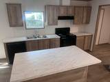 800 Columbia Dr. - Photo 15