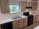 800 Columbia Dr. - Photo 16