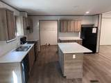 800 Columbia Dr. - Photo 17